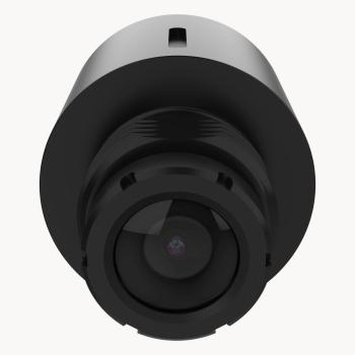 Sensorius Axis F2105-RE